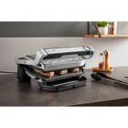 Электрогриль Tefal (GC717D10)