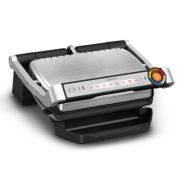 Электрогриль Tefal (GC717D10)