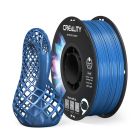 Пластик для 3D-принтера Creality ABS 1кг, 1.75мм, blue (3301020036)