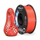Пластик для 3D-принтера Creality ABS 1кг, 1.75мм, red (3301020032)