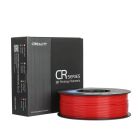 Пластик для 3D-принтера Creality ABS 1кг, 1.75мм, red (3301020032)