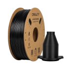 Пластик для 3D-принтера Creality ABS Hyper 1кг, 1.75мм, black (3301020042)