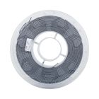 Пластик для 3D-принтера Creality PLA 1кг, 1.75мм, grey (3301010066)