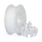 Пластик для 3D-принтера Creality PLA 1кг, 1.75мм, white, ivory (3301010277)