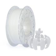 Пластик для 3D-принтера Creality PLA 1кг, 1.75мм, white, ivory (3301010277)