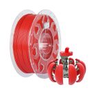 Пластик для 3D-принтера Creality PLA 1кг, 1.75мм, red (3301010062)