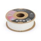 Пластик для 3D-принтера Creality PLA matte 1кг, 1.75мм, natural white (3301010296)