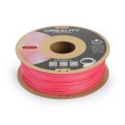 Пластик для 3D-принтера Creality PLA matte 1кг, 1.75мм, red strawberry (3301010300)