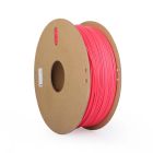 Пластик для 3D-принтера Creality PLA matte 1кг, 1.75мм, red strawberry (3301010300)