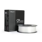 Пластик для 3D-принтера Creality PLA silky shine 1кг, 1.75мм, white (3301120004)