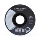 Пластик для 3D-принтера Creality PLA silky shine 1кг, 1.75мм, gold (3301120001)