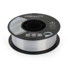 Пластик для 3D-принтера Creality PLA silky shine 1кг, 1.75мм, silver (3301120007)