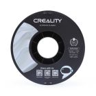 Пластик для 3D-принтера Creality PLA silky shine 1кг, 1.75мм, purple (3301120005)