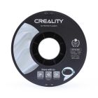 Пластик для 3D-принтера Creality PLA silky shine 1кг, 1.75мм, red copper (3301120002)