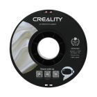 Пластик для 3D-принтера Creality PLA silky shine 1кг, 1.75мм, red gold (3301120009)
