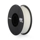 Пластик для 3D-принтера Creality PLA+ 1кг, 1.75мм, white (3301010305)