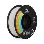 Пластик для 3D-принтера Creality PLA+ 1кг, 1.75мм, white (3301010305)
