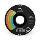 Пластик для 3D-принтера Creality PLA+ 1кг, 1.75мм, red (3301010309)