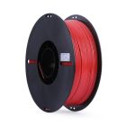 Пластик для 3D-принтера Creality PLA+ 1кг, 1.75мм, red (3301010309)