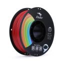 Пластик для 3D-принтера Creality PLA+ 1кг, 1.75мм, red (3301010309)