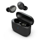 Наушники Jlab GO Air Pop Black (IEUEBGAIRPOPRBLK124)