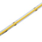 Светодиодная лента Eurolamp 24V, 4000K 5м (LED/ROLL)