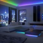 Светодиодная лента Eurolamp (LED/ROLL SMD5050 5 м)