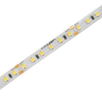 Світлодіодна стрічка Eurolamp (LED/ROLL SMD5050 5 м)