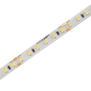 Светодиодная лента Eurolamp (LED/ROLL SMD5050 5 м)