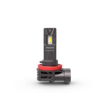 Автолампа Philips (11366U2500CX)