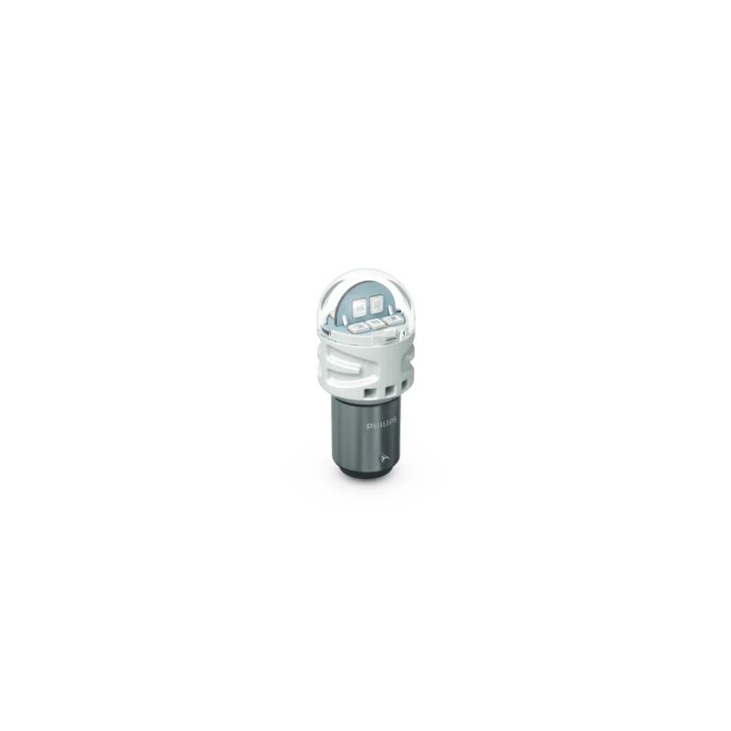 Автолампа Philips (11499RU31B2)