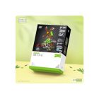 Конструктор LOZ mini Дом с ветряной мельницей без фигурок (1050)