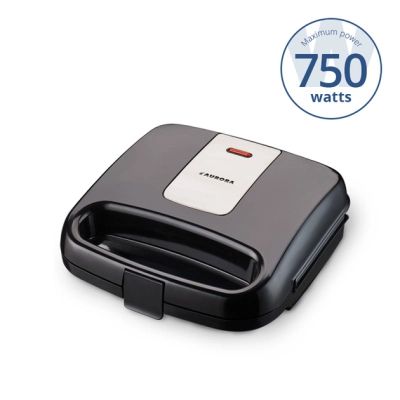 Сэндвичница Aurora (AU328)