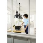 Пылесос Karcher CVH 3 Plus (1.198-350.0)