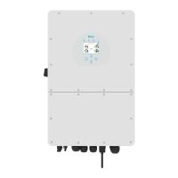 Солнечный инвертор Deye 15кВт (SUN-15K-SG01HP3-EU-AM2)