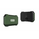 Підсилювач сигналу для дрона Acasom (ROC-4 Green) 2.4G/5.15/5.8G (10Вт) + кріплення до штативу (ROC-4 Green)