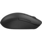 Мышка A4Tech FG16CS Air2 Wireless Black (4711421998468)