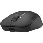 Мышка A4Tech FG16CS Air2 Wireless Black (4711421998468)