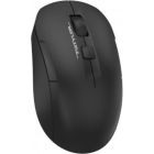 Мышка A4Tech FG16CS Air2 Wireless Black (4711421998468)