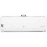 Кондиционер LG (AP09RK.NSJR / AP09RK.UA3R)