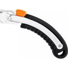Ножовка Neo Tools садовая 35см, 3D зуби, 6 TPI, 0.256кг, чохол (42-102)