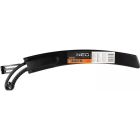 Ножовка Neo Tools садовая 35см, 3D зуби, 6 TPI, 0.256кг, чохол (42-102)