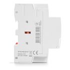 Контактор Videx 4п 63А 4НВ VF-RS-MC4O-63 RESIST (4п 63А 4НВ VF-RS-MC4O-63  RESIST)