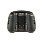 Пульт управління для дрона RadioMaster Pocket ELRS Charcoal (HP0157.0054-M2)