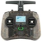 Пульт управління для дрона RadioMaster Pocket ELRS Charcoal (HP0157.0054-M2)