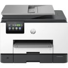 Многофункциональное устройство HP OfficeJet Pro 9130 с Wi-Fi (404K9C)