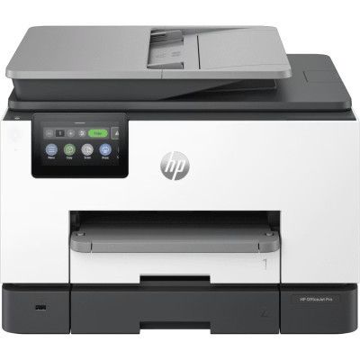 Многофункциональное устройство HP OfficeJet Pro 9130 с Wi-Fi (404K9C)
