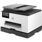 Многофункциональное устройство HP OfficeJet Pro 9130 с Wi-Fi (404K9C)