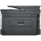 Многофункциональное устройство HP OfficeJet Pro 9130 с Wi-Fi (404K9C)