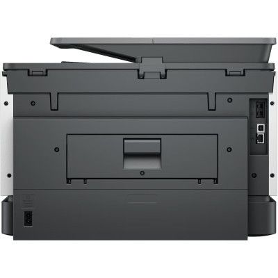 Многофункциональное устройство HP OfficeJet Pro 9130 с Wi-Fi (404K9C)